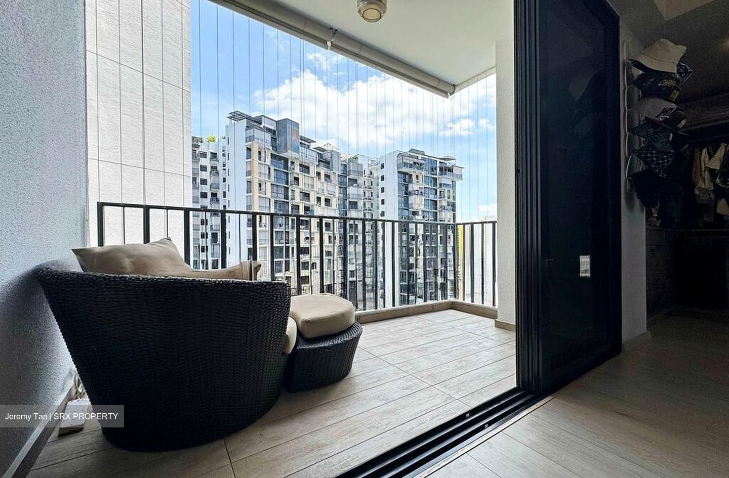 River Isles (D19), Condominium #498777321